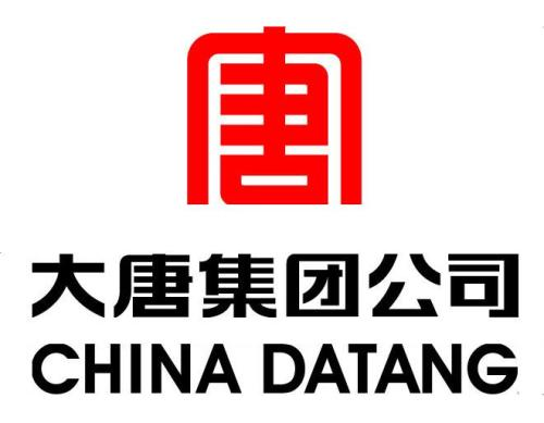 解放碑民宿避坑实录：较场口步行多远才算方便？