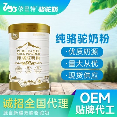上海旅游两日最佳路线，老师傅教你避开常见坑
